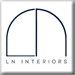 LN INTERIORS