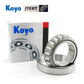 KOYO BEARINGS SUPPLIER IN UAE