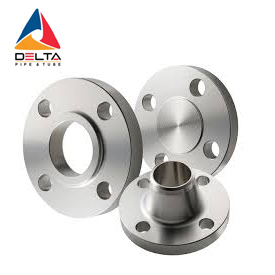 FLANGES AND FITTINGS SUPPLIERS IN UAE