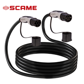 SCAME CABLES SUPPLIERS IN UAE