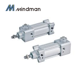 MINDMAN PNEUMATIC COMPONENT SUPPLIERS IN UAE