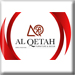AL QETAH
