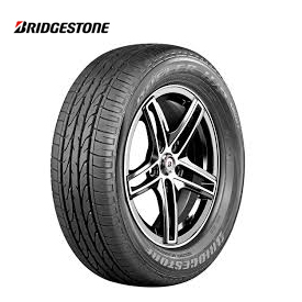 BRIDGESTONE TYRE SUPPLIERS IN UAE