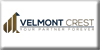 VELMONT CREST
