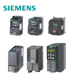 SIEMENS VFD SUPPLIERS IN UAE