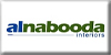 AL NABOODA 