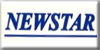 NEWSTAR