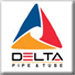 DELTA PIPE