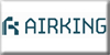 AIRKING