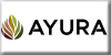 AYURA