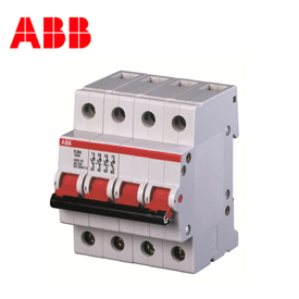 ABB SWITCHGEAR SUPPLIERS IN UAE