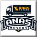 ANAS MOVERS