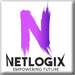 NETLOGIX