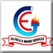 GE