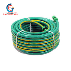 WATER IRRIGATION HOSE SUPPLIER IN UAE