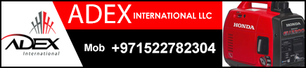 Reach UAE