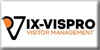 IX VISPRO