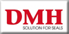 DMH