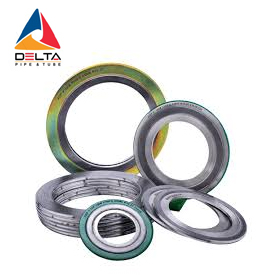 GASKETS SUPPLIERS IN UAE