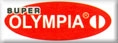 SUPER OLYMPIA