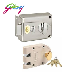 DORMAKABA DOOR FITTINGS SUPPLIERS IN UAE