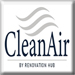 CLEANAIR
