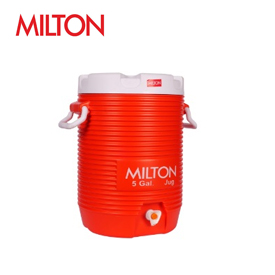 MILTON WATER COOLER SUPPLIERS IN UAE