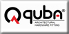 QUBA