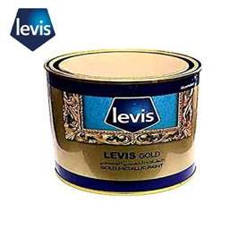 LEVIS PAINTS SUPPLIERS IN UAE