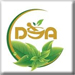DR JASNA
