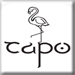 CAPO GERMANY