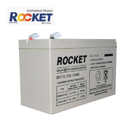 ROCKET BATTERY SUPPLIERS IN UAE
