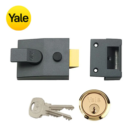 YALE LOCKS SUPPLIERS IN UAE