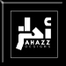 AHAZZ DESIGNS
