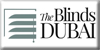 THE BLINDS