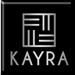 KAYRA