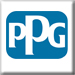 PPG