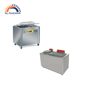 FOOD PROCESSOR SUPPLIERS IN UAE