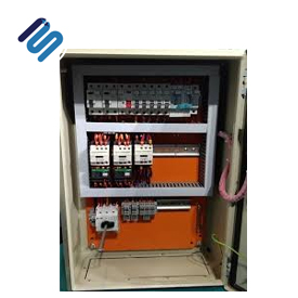 SWIMMING POOL CONTROL PANNEL MANUFACTURER IN UAE