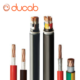 DUCAB CABLES SUPPLIERS IN UAE