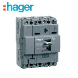 HAGER SWITCHGEAR SUPPLIERS IN UAE