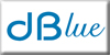 DBLUE