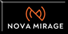 NOVA MIRAGE