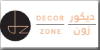 DECOR ZONE