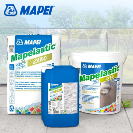 MAPEI CONSTRUCTION MATERIALS SUPPLIERS IN UAE