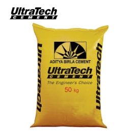 ULTRATECH CEMENTRAK SUPPLIERS IN UAE