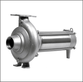 SHAKTI OPENWELL PUMPSET SUPPLIERS IN UAE