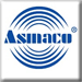 ASMACO