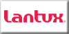 LANTUX