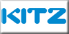 KITZ VALVES